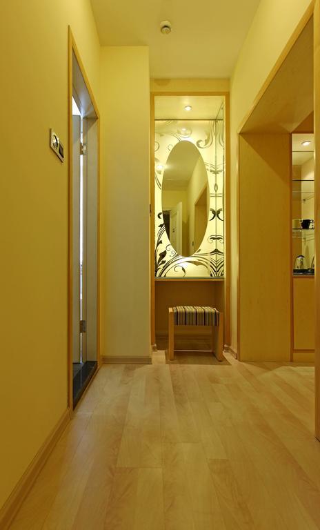 Alton Hotel Wuhu Quarto foto